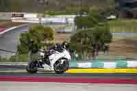 May-2023;motorbikes;no-limits;peter-wileman-photography;portimao;portugal;trackday-digital-images